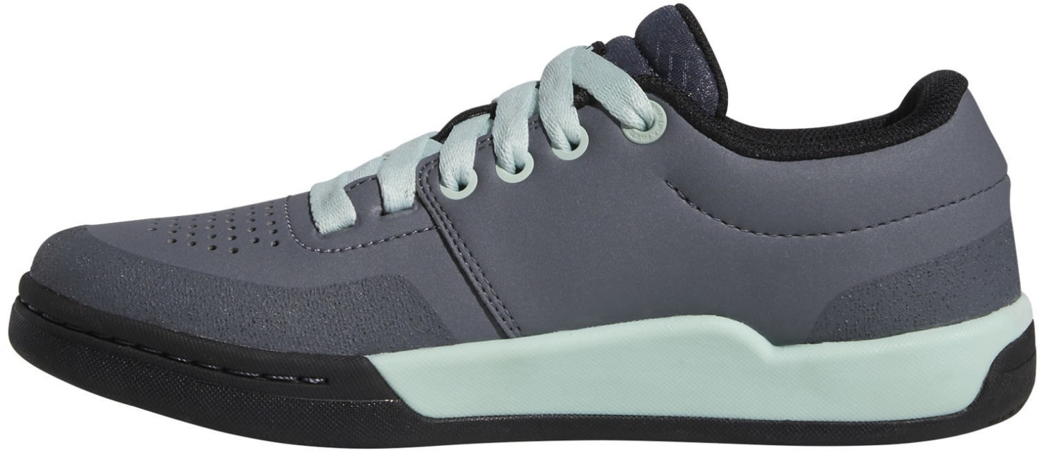 Five ten clearance freerider onix