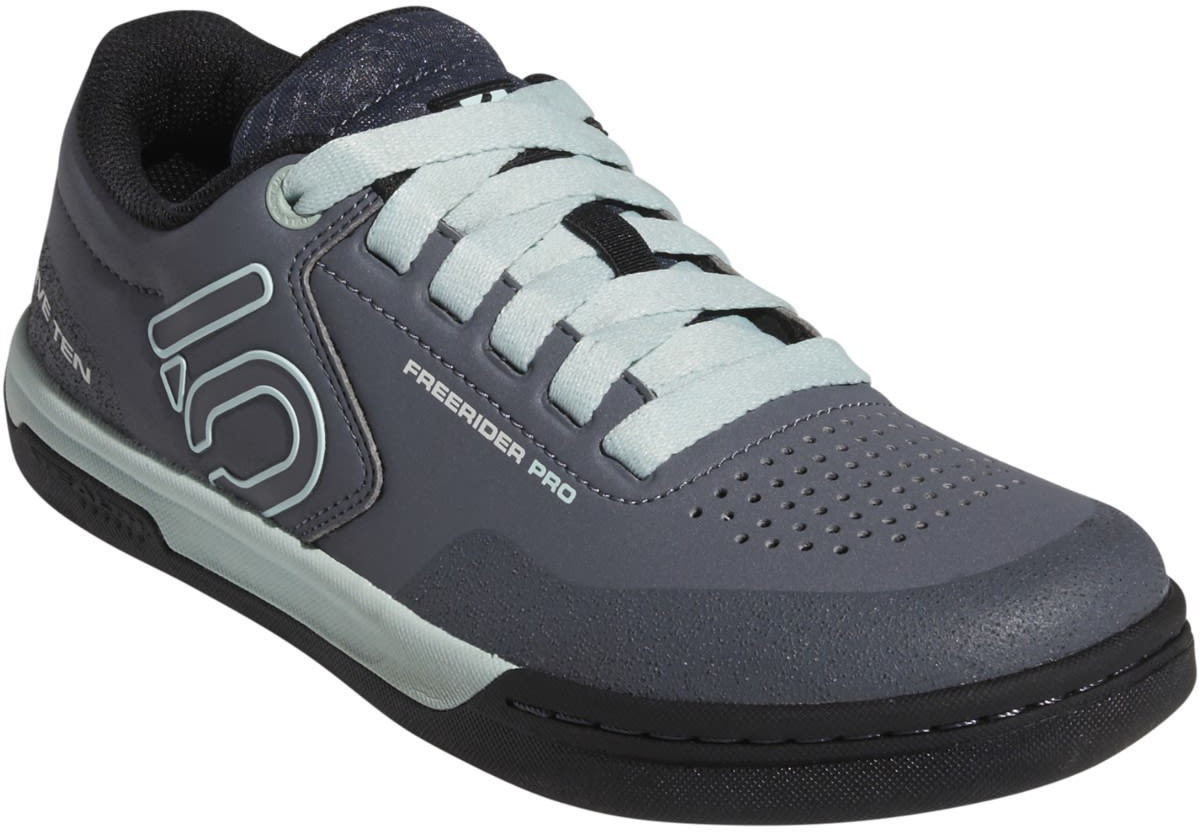5.10 freerider pro women's