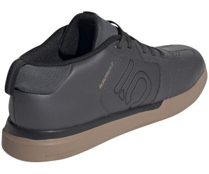 Five ten sleuth dlx mid mountain bike shoes clearance