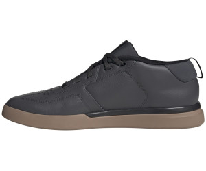 Mid hot sale cut shoes