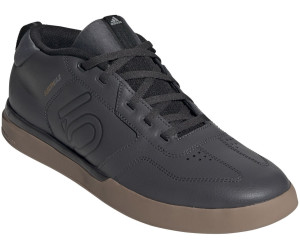 Five ten sleuth 2025 dlx mtb shoes