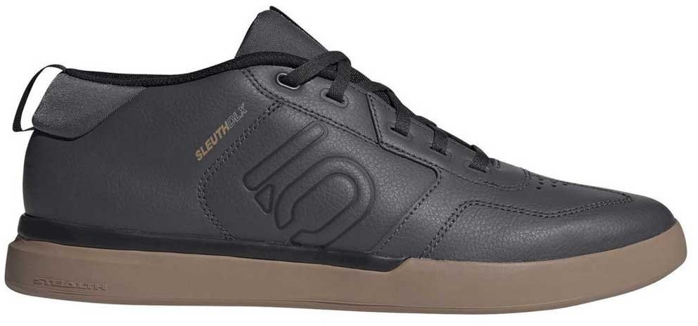 Five ten sleuth dlx mid mtb shoes shop