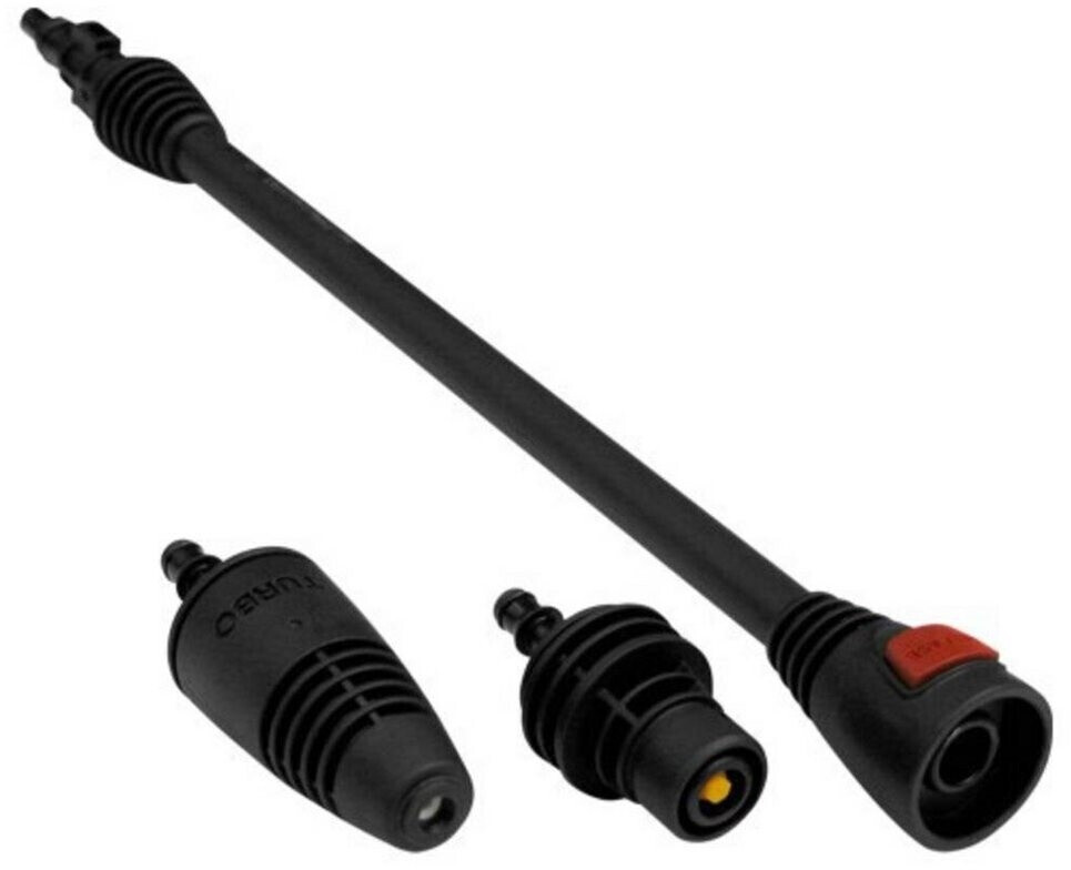 Lavor 6.002.0341-SET