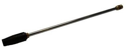 Lavor 6.602.0026