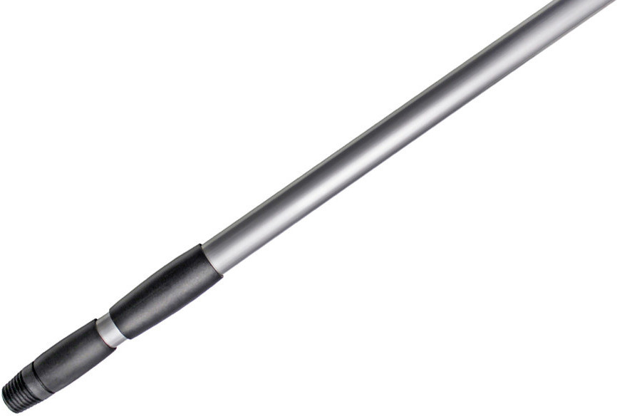Peggy Perfect Telescopic pole, metal, 2 x 1.00 m