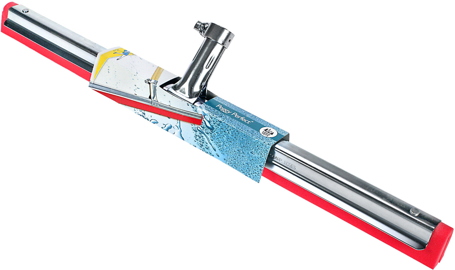 Peggy Perfect Water slide, metal, 550 mm