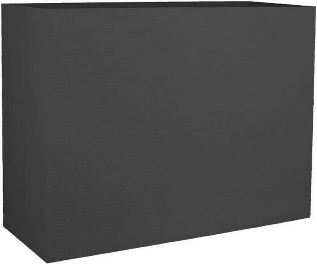 EDA Graphit 46 L gris anthracite