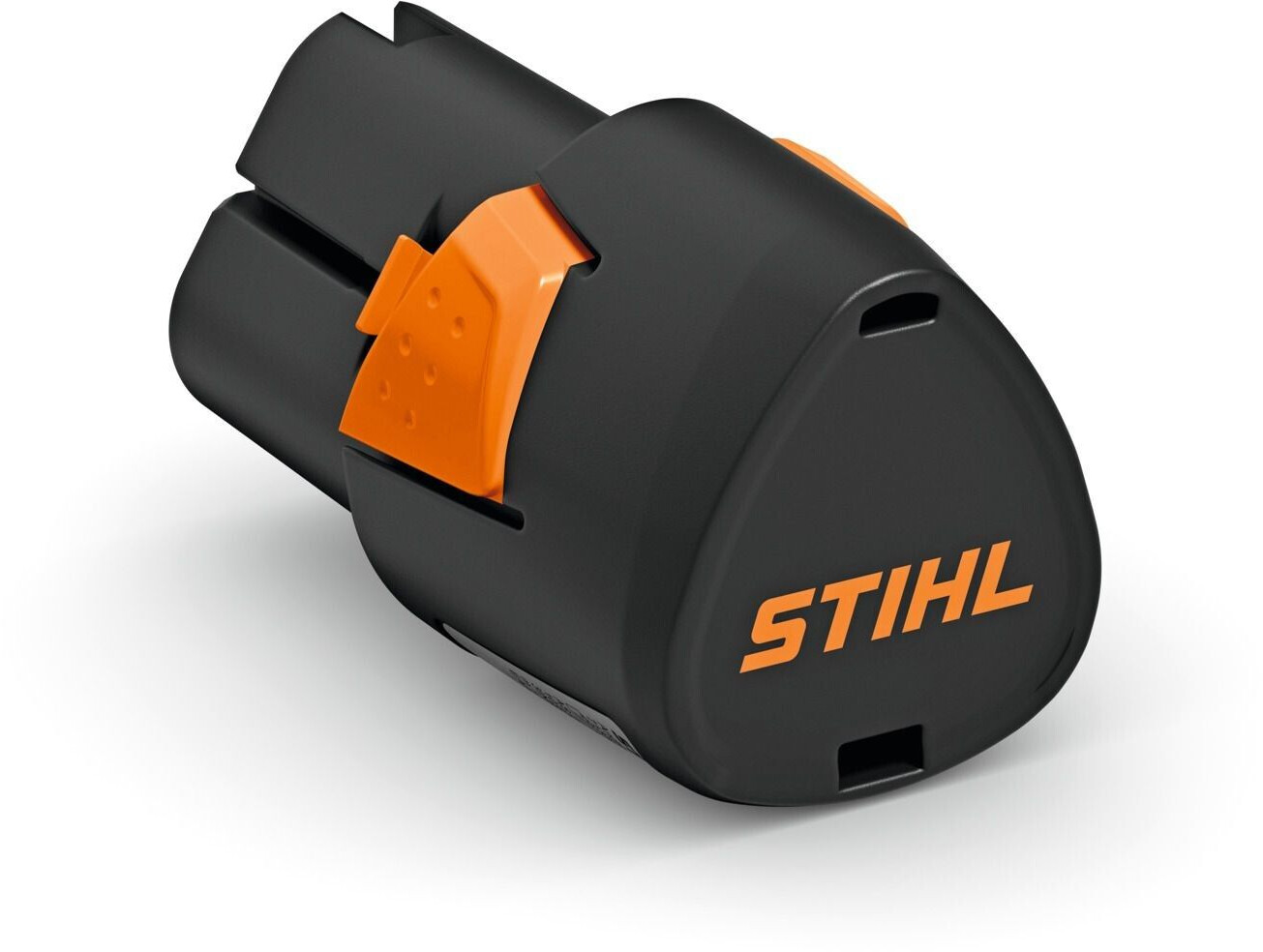 Stihl AS 2 (10,8 V)