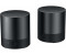 Huawei Mini Speaker Graphite Black (Paar)