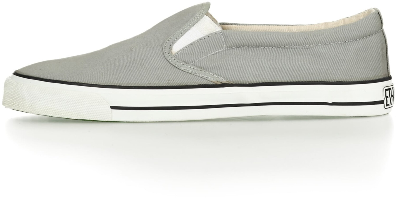 Ethletic Fair Deck Classic Jet urban grey