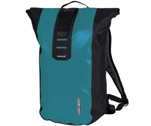 Ortlieb deals laptop backpack