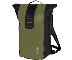 Ortlieb velocity deals laptop
