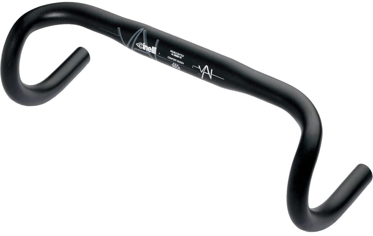 Cinelli 70200120