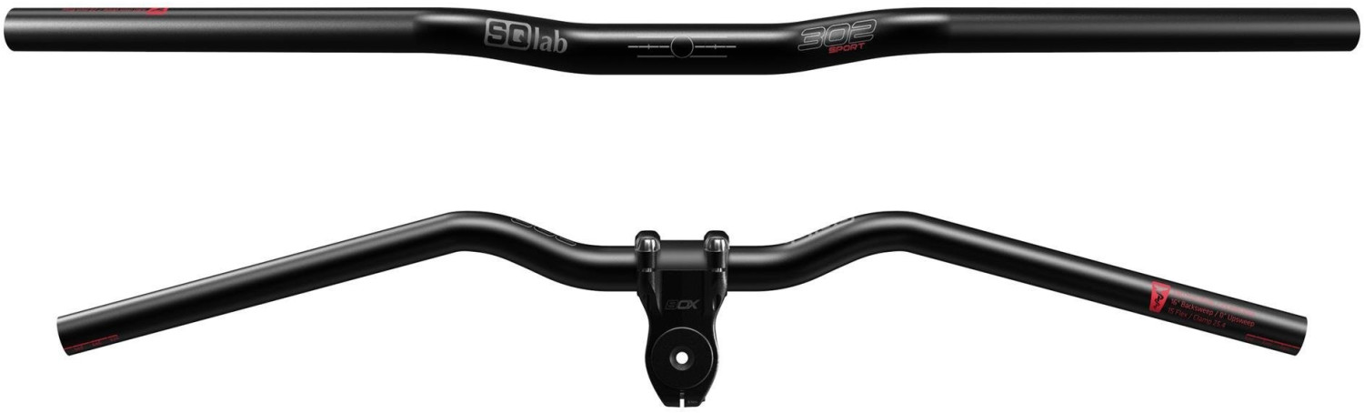 SQlab 2212