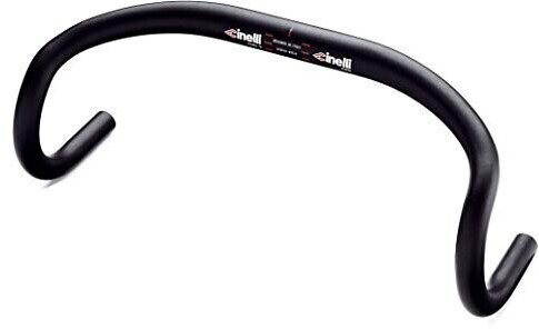 Cinelli 5157090213