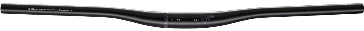 Bontrager 542466