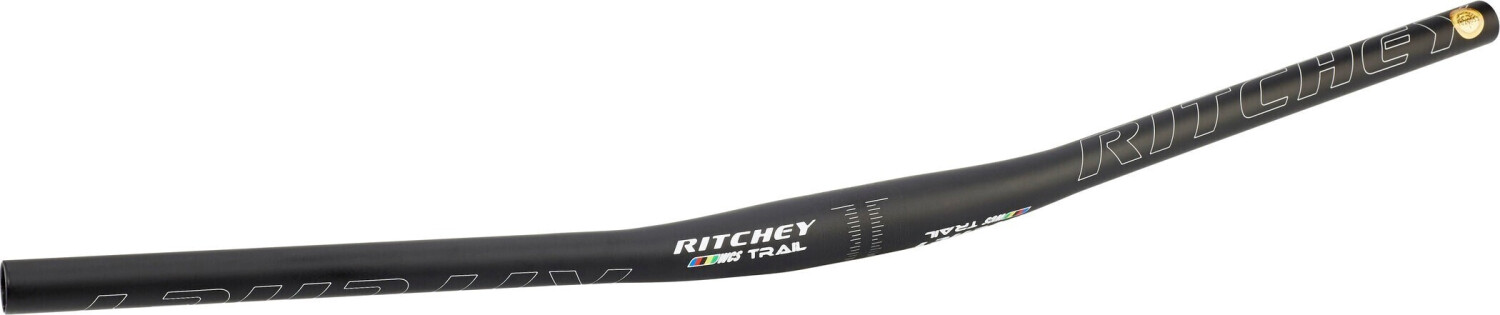 Ritchey 30455427027