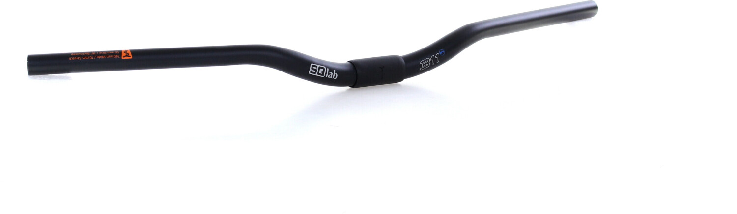 SQlab 2208