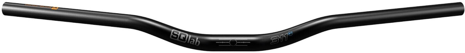 SQlab 2207