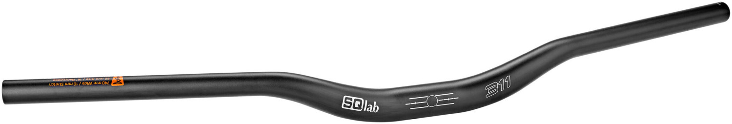 SQlab 2204
