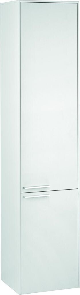 KEUCO Royal 60 (32131450001)