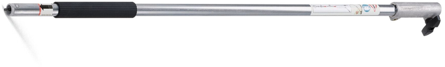 Stihl HT-KM (4140 710 7131)