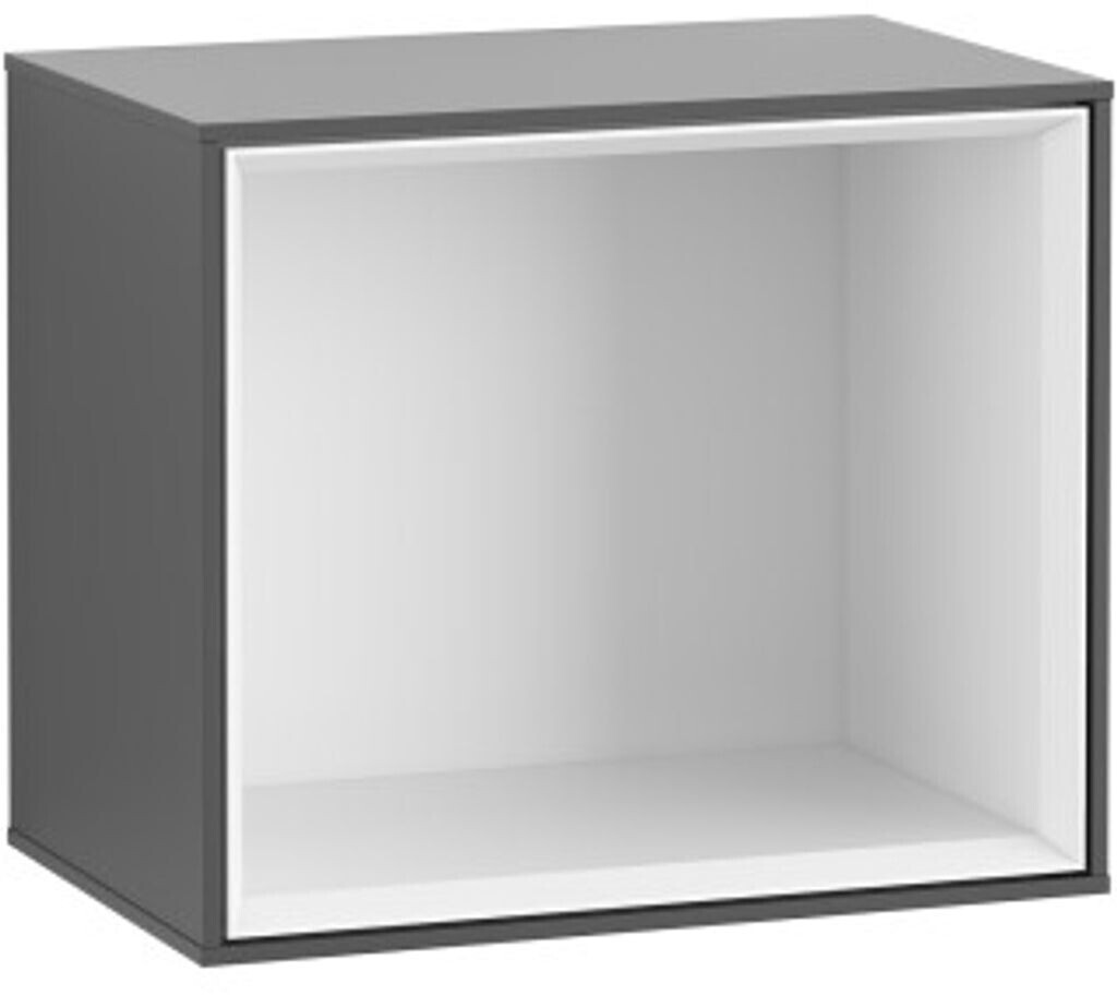 Villeroy & Boch Finion (FD10PCMT)