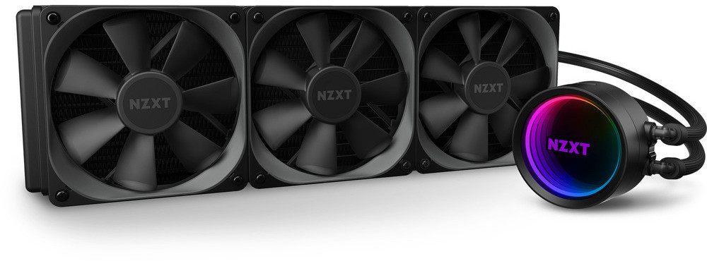 nzxt-kraken-x73.jpg