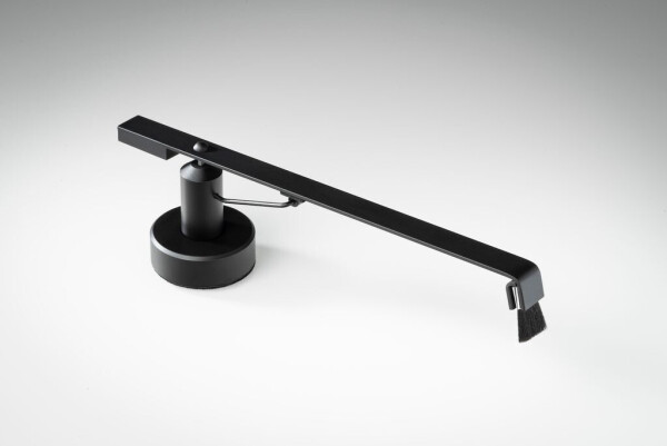 Pro-Ject PROJECT Sweep it E Mitlaufbesen