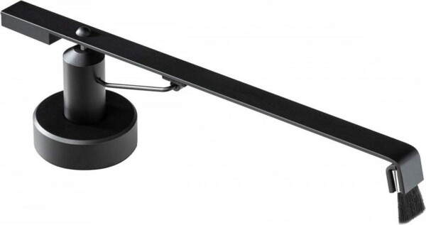 Pro-Ject PROJECT Sweep it E Mitlaufbesen, Bild 2
