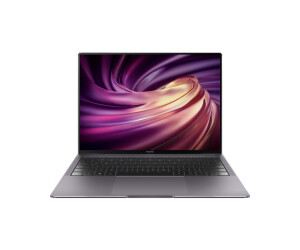 Huawei deals laptop price