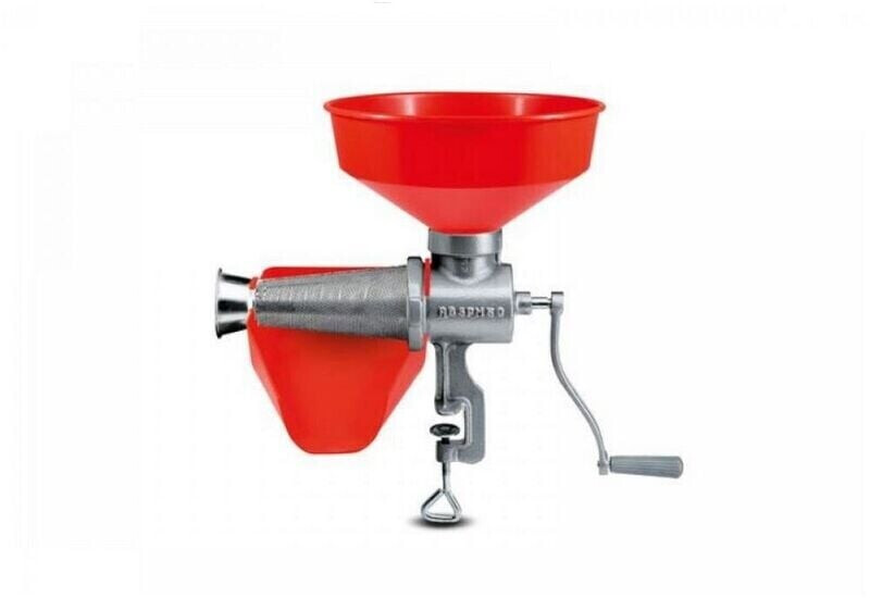 Reber 8501N