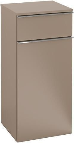 Villeroy & Boch Venticello (A95001E1)