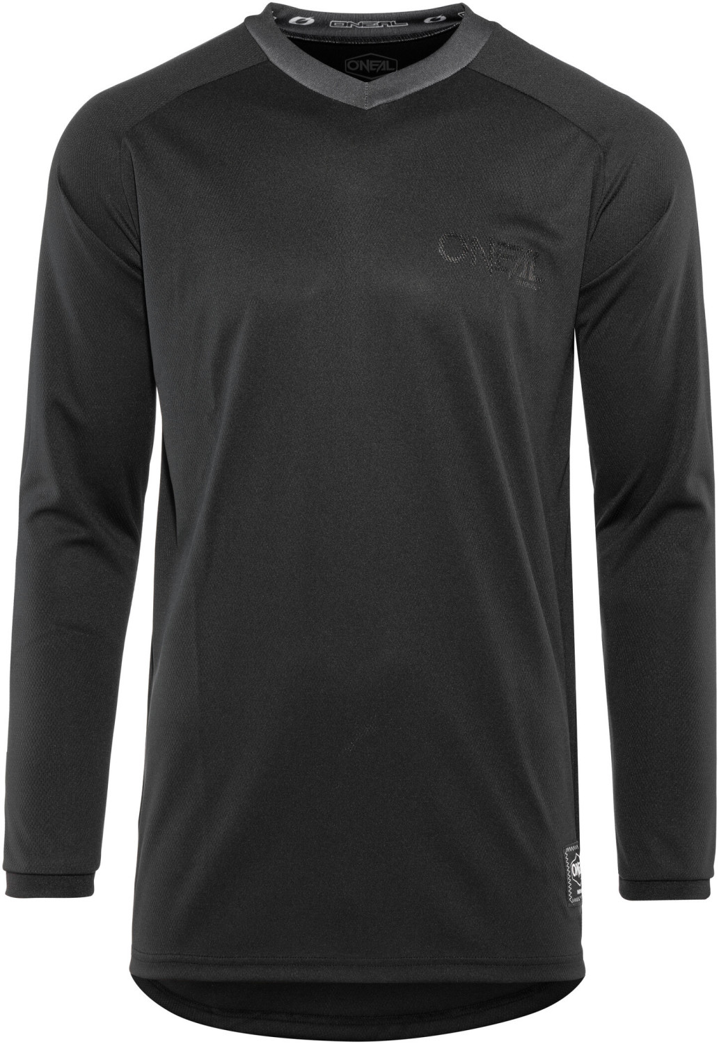 Oneal element shop jersey