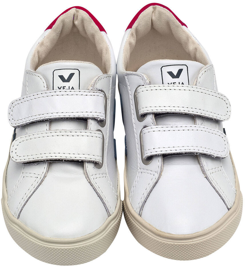 veja esplar infant