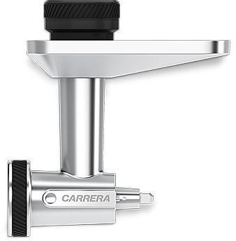 Carrera RC 18016012
