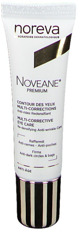 Noreva Laboratories 16146757