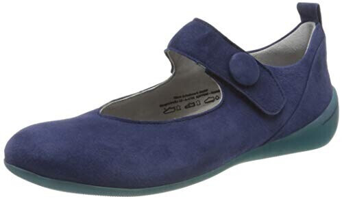 Think Cugal (6-86216) blue