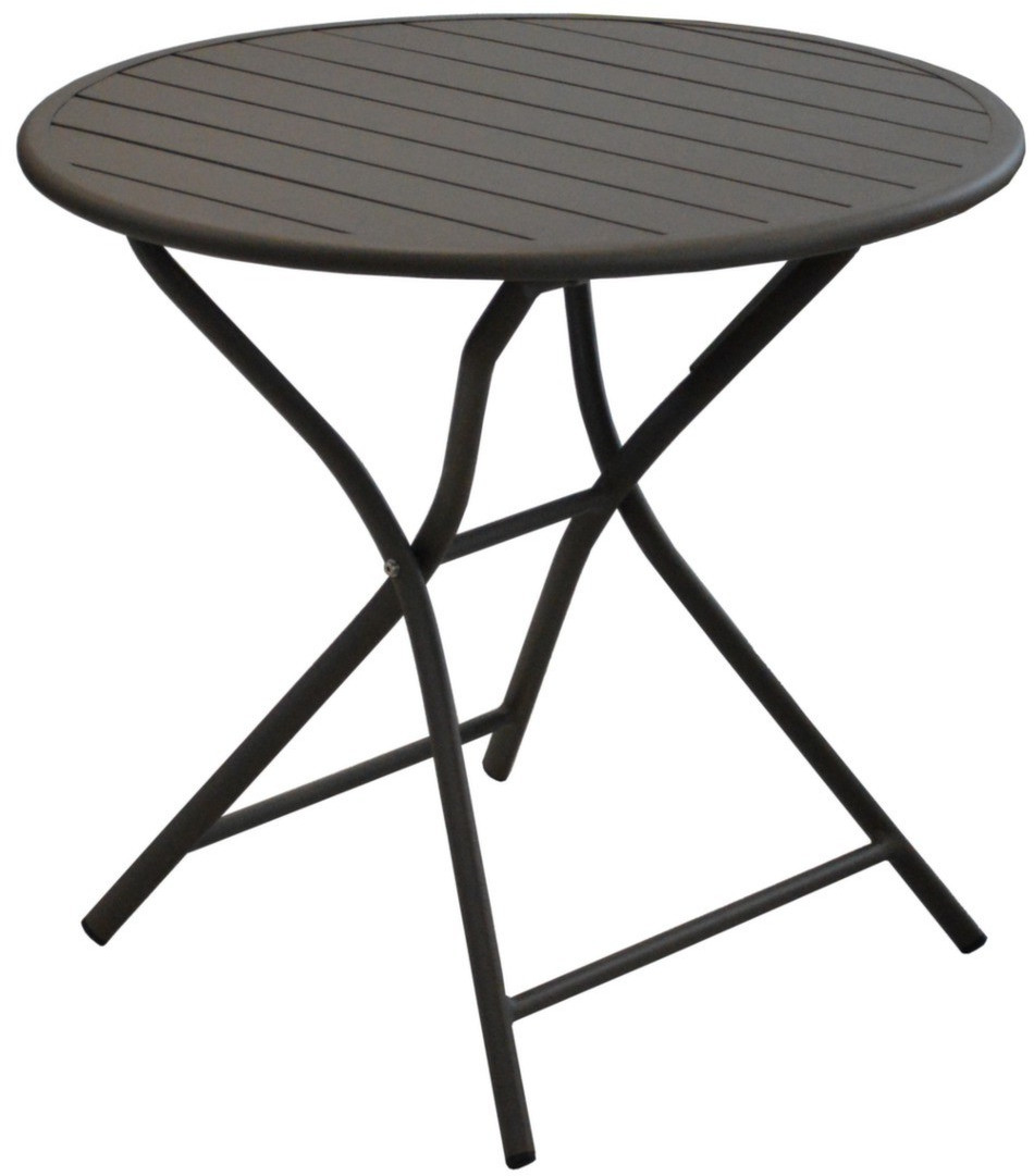 Proloisirs Globe 80 cm café (BM474)
