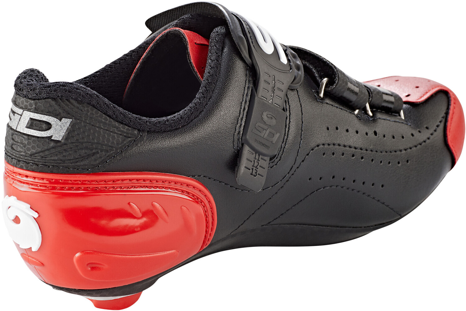 Sidi alba cheap prezzo