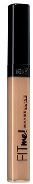 Gemey Maybelline Fit Me! Anti-cernes liquide 35 foncé (6.8 ml)