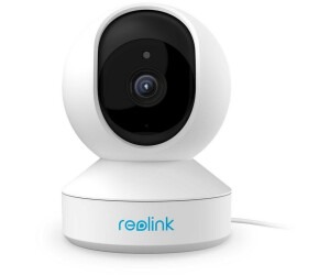 Buy reolink E1 Zoom from 63.99 Today Best Deals on idealo