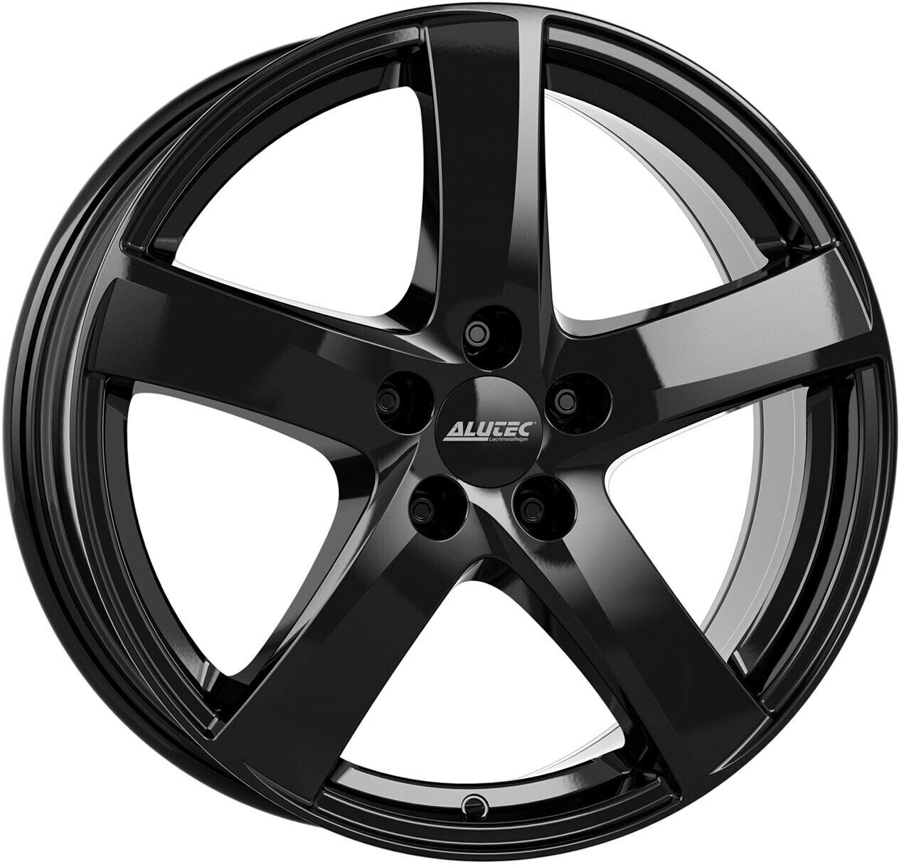 Alutec Freeze (7,5x18)