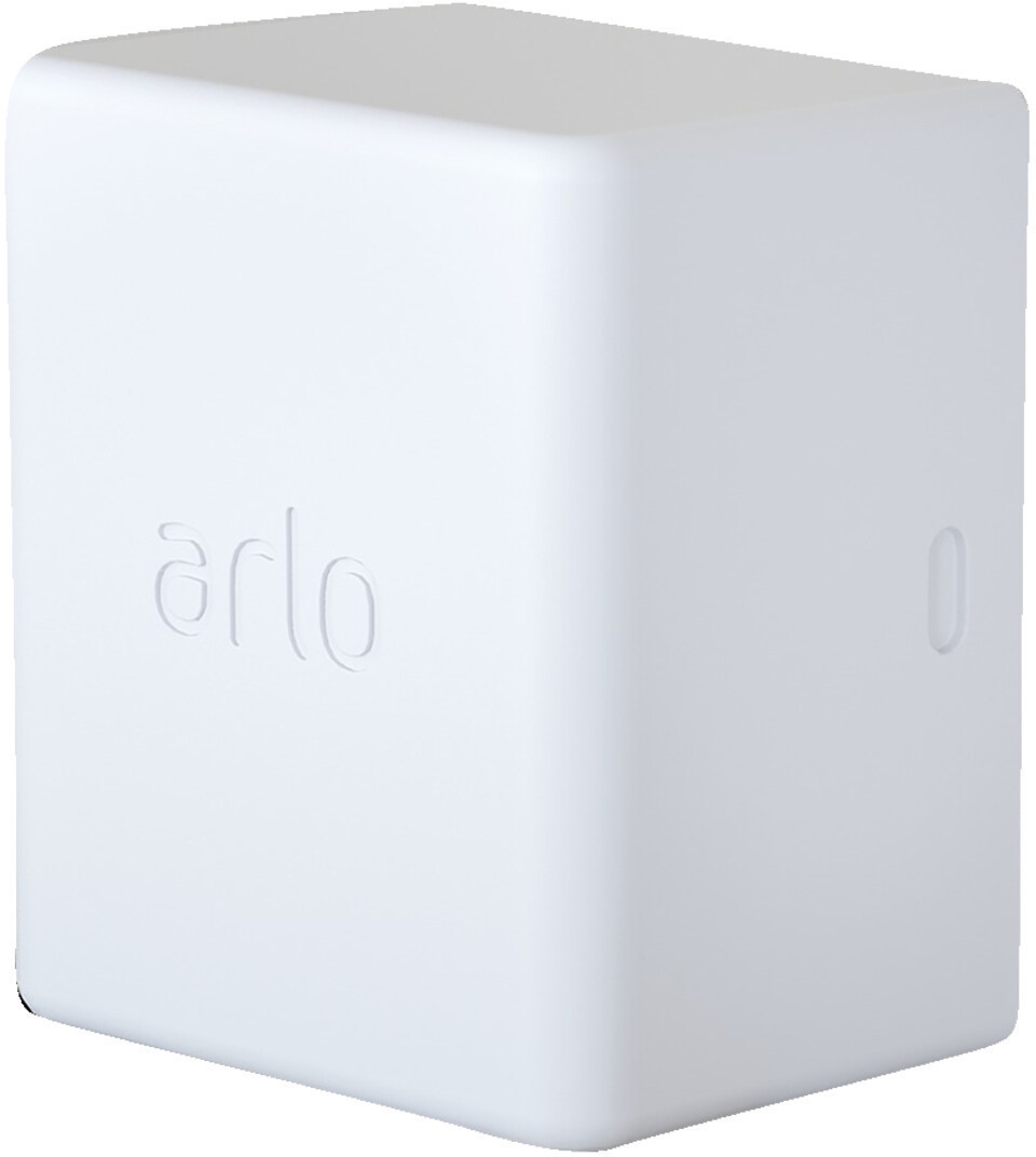 Arlo VMA5400-10000S