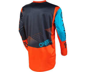 O'Neal O'Neal Element Racewear Jersey günstig | Louis