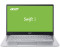 Acer Swift 3 (SF314-42-R4XJ)