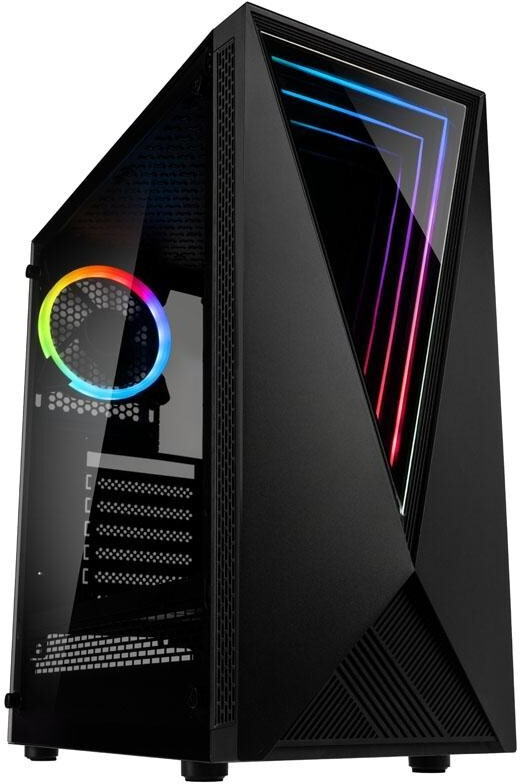 Kolink Void Black