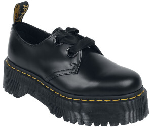 dr martens holly oxford