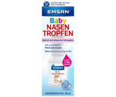 Luuf Erkaltungsmittel Preisvergleich Gunstig Bei Idealo Kaufen