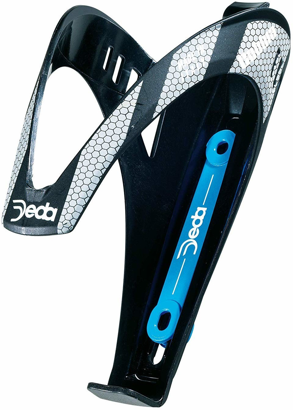 Deda Gabbia blue